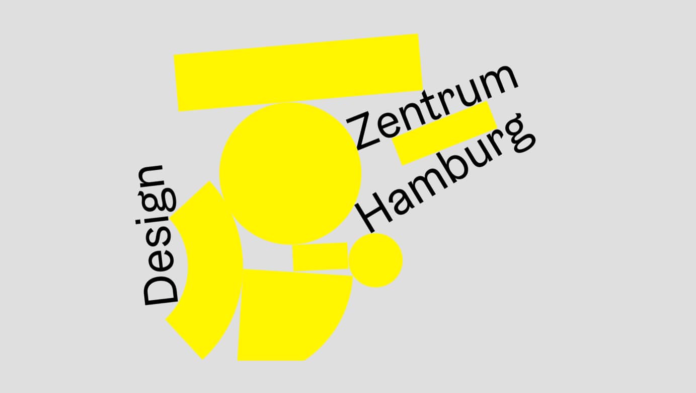 (c) Design-zentrum-hamburg.de