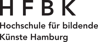 https://hfbk-hamburg.de/de/ About us - Design Zentrum Hamburg