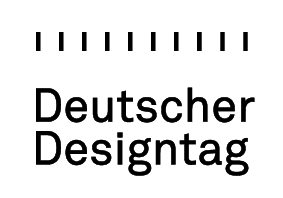 https://www.designtag.org/ About us - Design Zentrum Hamburg